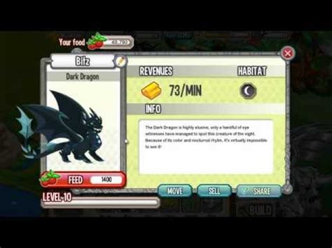 dragon city dark dragon|dark jester.